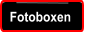 Fotoboxen