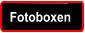 Fotoboxen