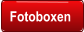 Fotoboxen