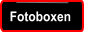Fotoboxen