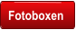 Fotoboxen