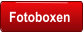 Fotoboxen