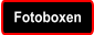 Fotoboxen